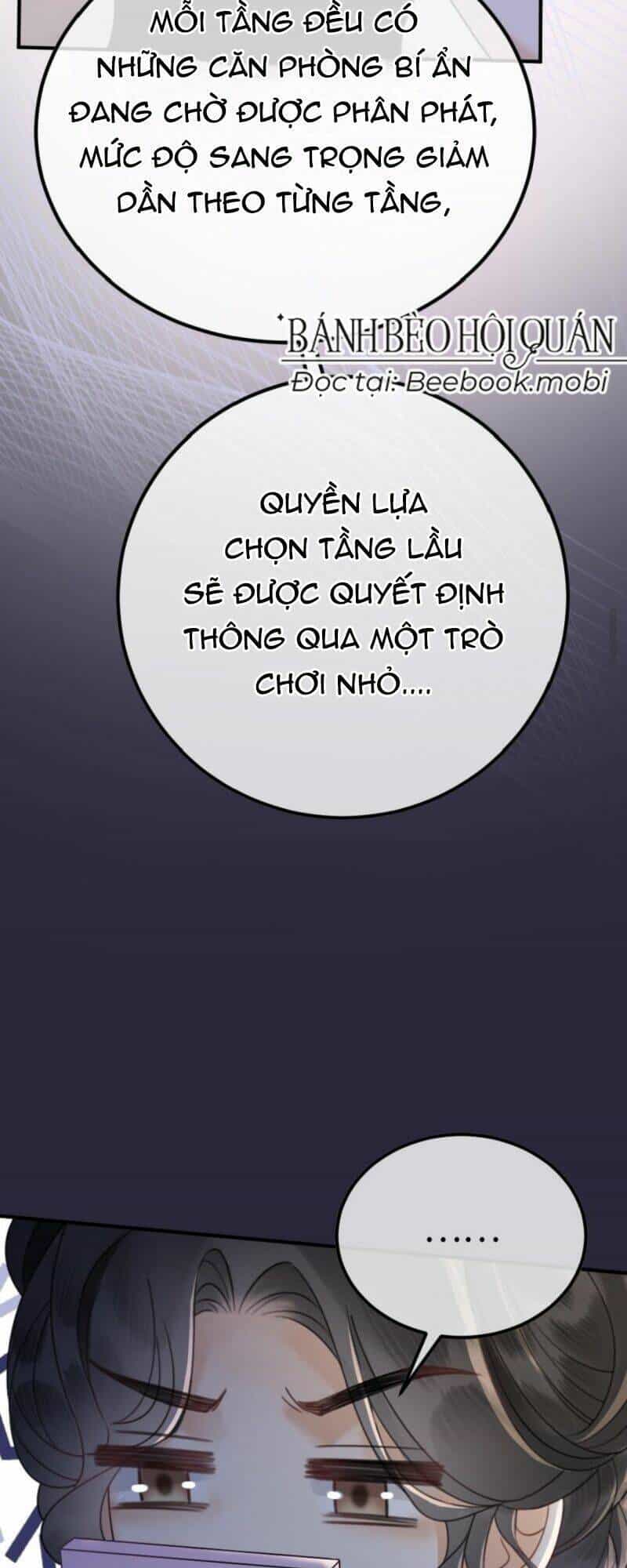Cùng Đỉnh Luu Ảnh Đế Yêu Đương Phát Đường - Chương 19 - ảnh 20