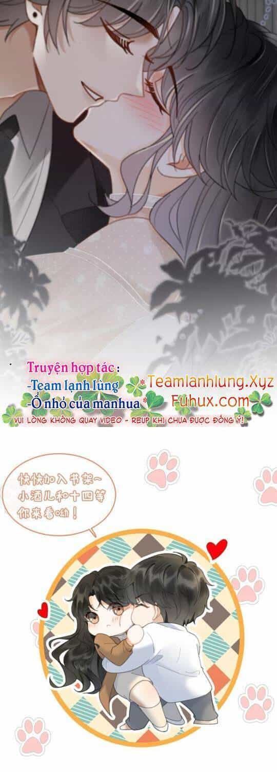 Cùng Đỉnh Luu Ảnh Đế Yêu Đương Phát Đường - Chương 199 - ảnh 15