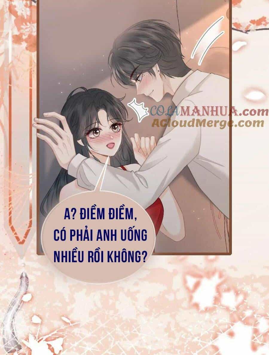 Cùng Đỉnh Luu Ảnh Đế Yêu Đương Phát Đường - Chương 200 - ảnh 10