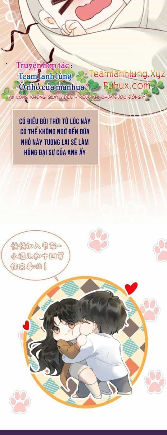 Cùng Đỉnh Luu Ảnh Đế Yêu Đương Phát Đường - Chương 201 - ảnh 16