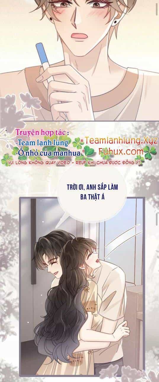 Cùng Đỉnh Luu Ảnh Đế Yêu Đương Phát Đường - Chương 201 - ảnh 6