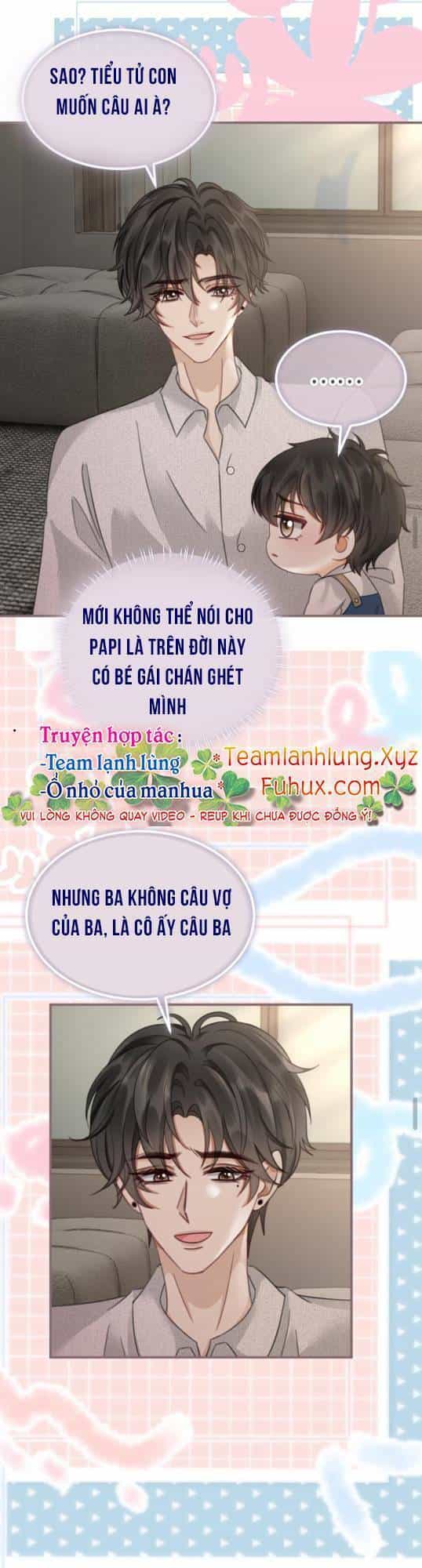 Cùng Đỉnh Luu Ảnh Đế Yêu Đương Phát Đường - Chương 203 - ảnh 8