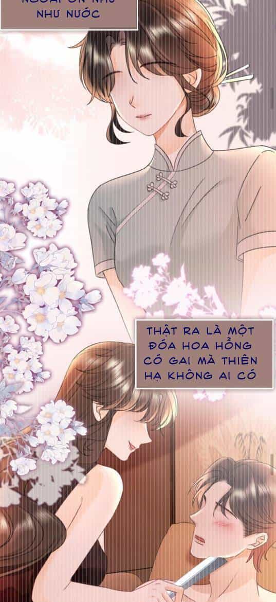 Cùng Đỉnh Luu Ảnh Đế Yêu Đương Phát Đường - Chương 217 - ảnh 10