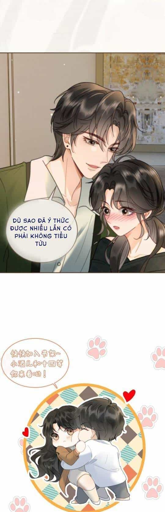 Cùng Đỉnh Luu Ảnh Đế Yêu Đương Phát Đường - Chương 219 - ảnh 13