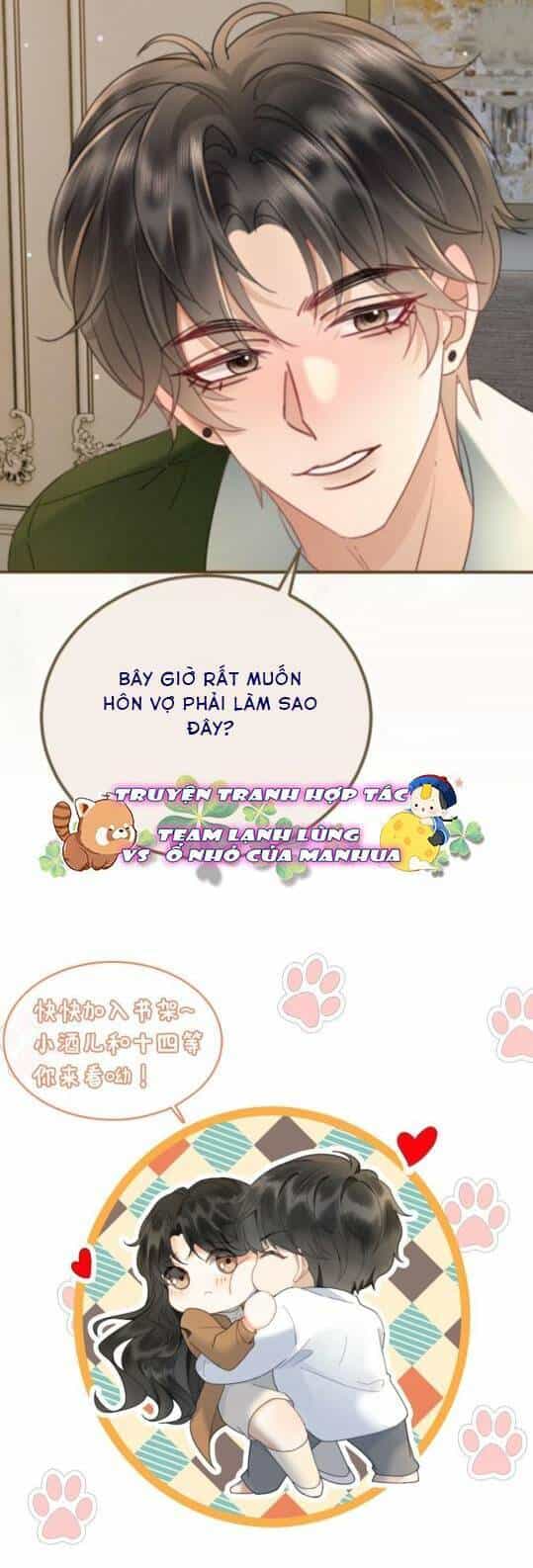 Cùng Đỉnh Luu Ảnh Đế Yêu Đương Phát Đường - Chương 220 - ảnh 13