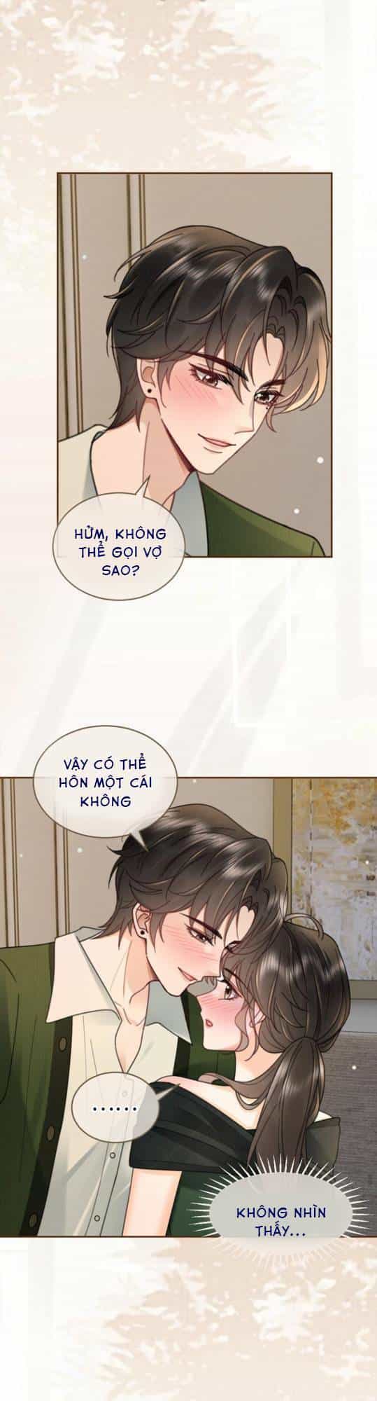 Cùng Đỉnh Luu Ảnh Đế Yêu Đương Phát Đường - Chương 221 - ảnh 2