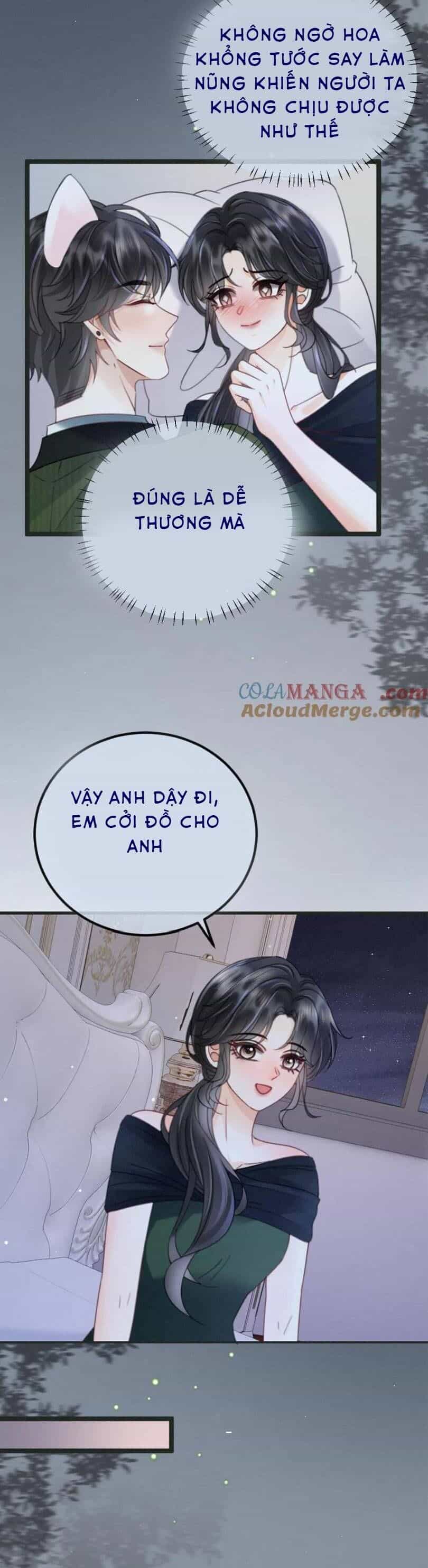 Cùng Đỉnh Luu Ảnh Đế Yêu Đương Phát Đường - Chương 222 - ảnh 2