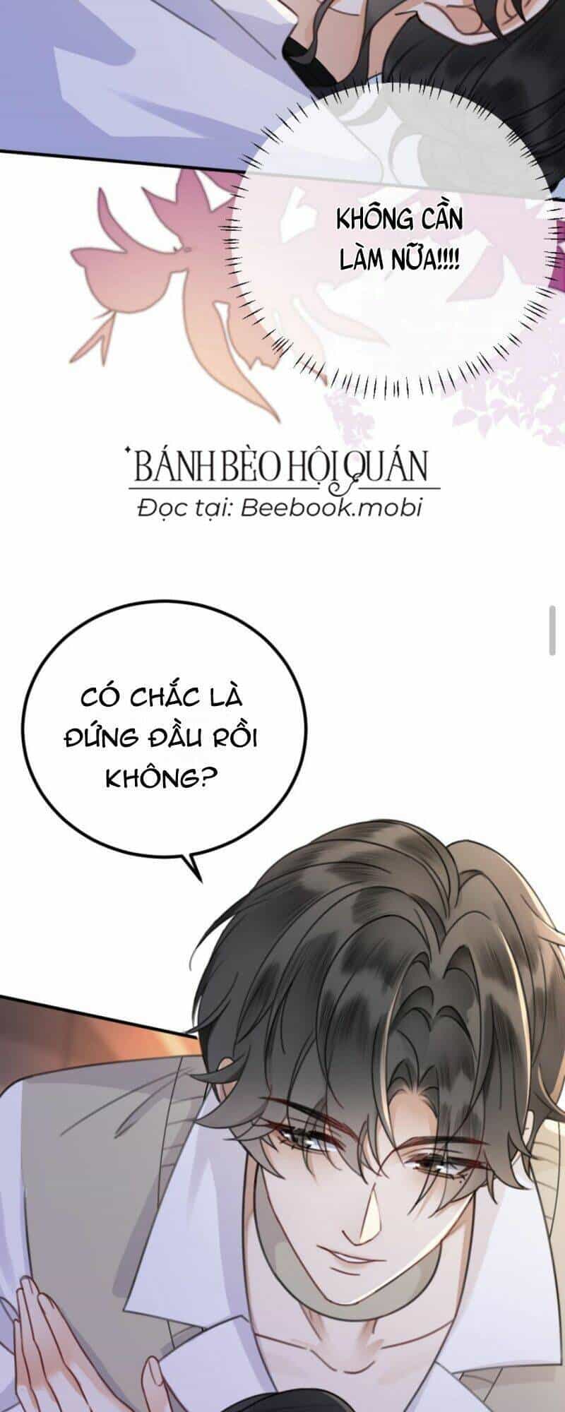 Cùng Đỉnh Luu Ảnh Đế Yêu Đương Phát Đường - Chương 22 - ảnh 20