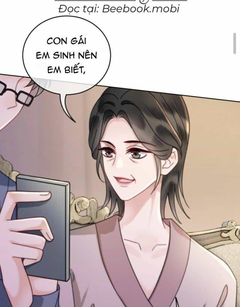 Cùng Đỉnh Luu Ảnh Đế Yêu Đương Phát Đường - Chương 23 - ảnh 36