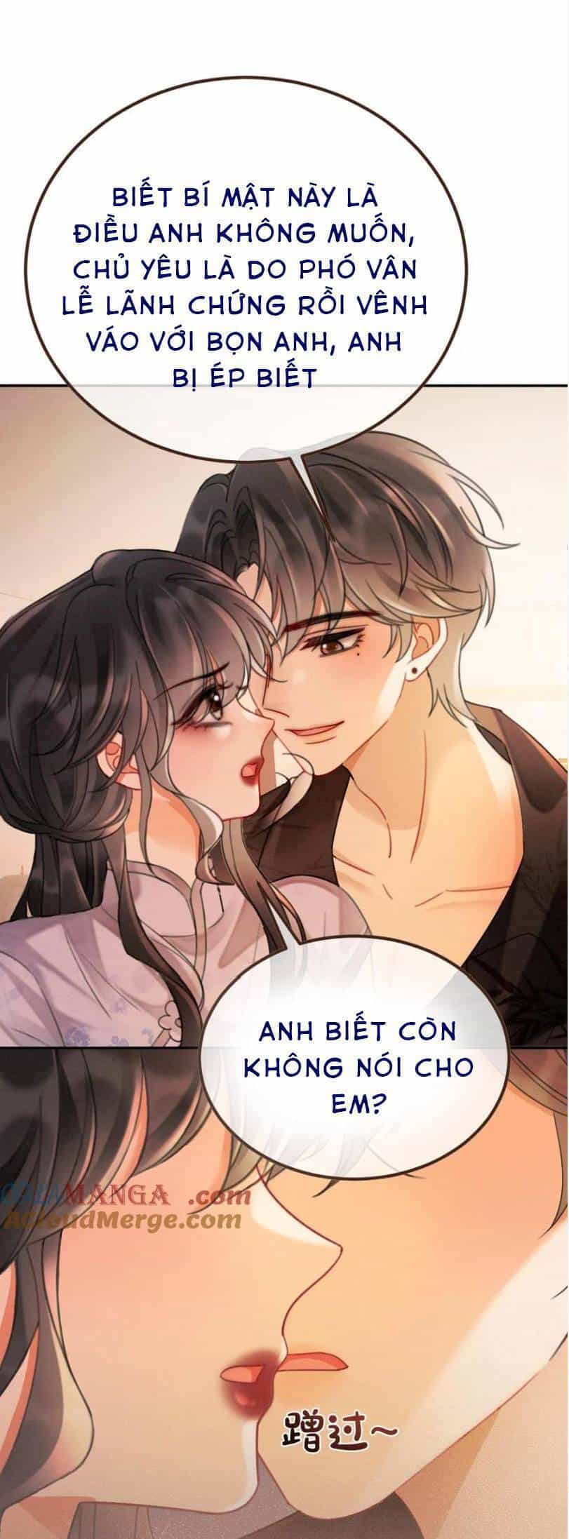Cùng Đỉnh Luu Ảnh Đế Yêu Đương Phát Đường - Chương 239 - ảnh 11