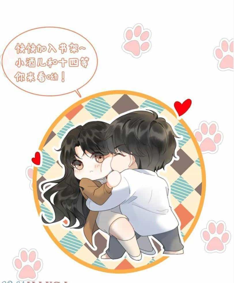 Cùng Đỉnh Luu Ảnh Đế Yêu Đương Phát Đường - Chương 251 - ảnh 15