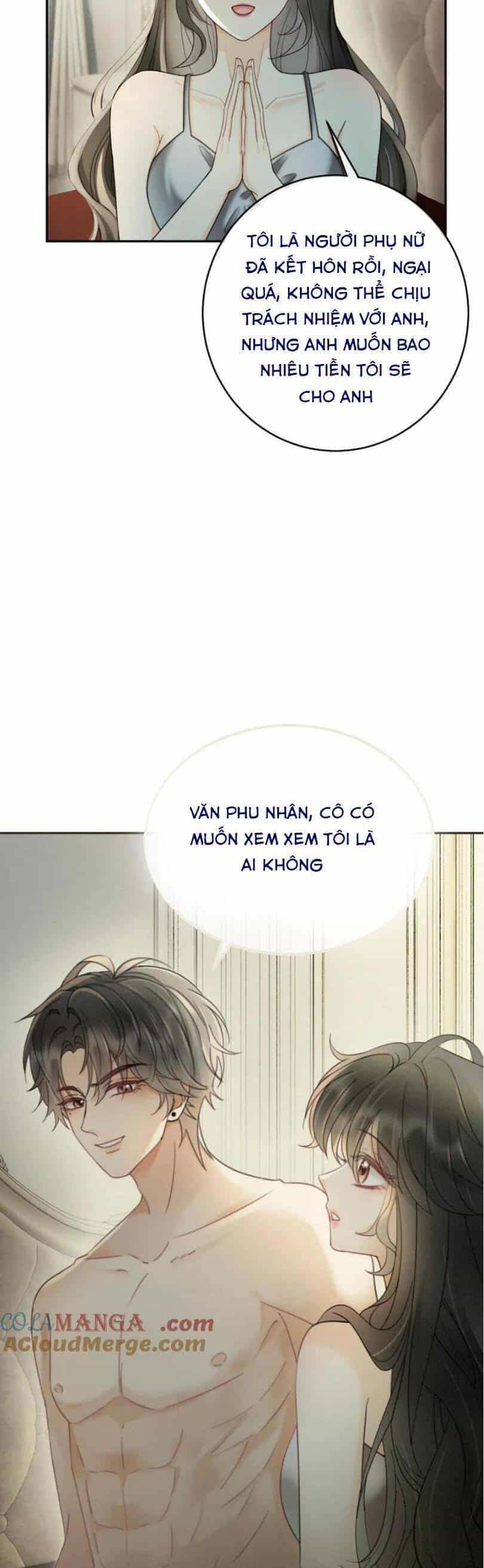 Cùng Đỉnh Luu Ảnh Đế Yêu Đương Phát Đường - Chương 251 - ảnh 4