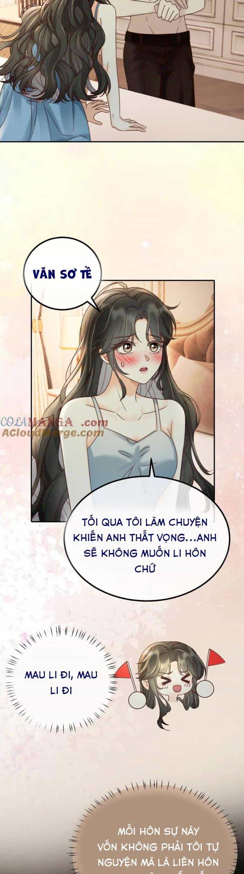 Cùng Đỉnh Luu Ảnh Đế Yêu Đương Phát Đường - Chương 252 - ảnh 4