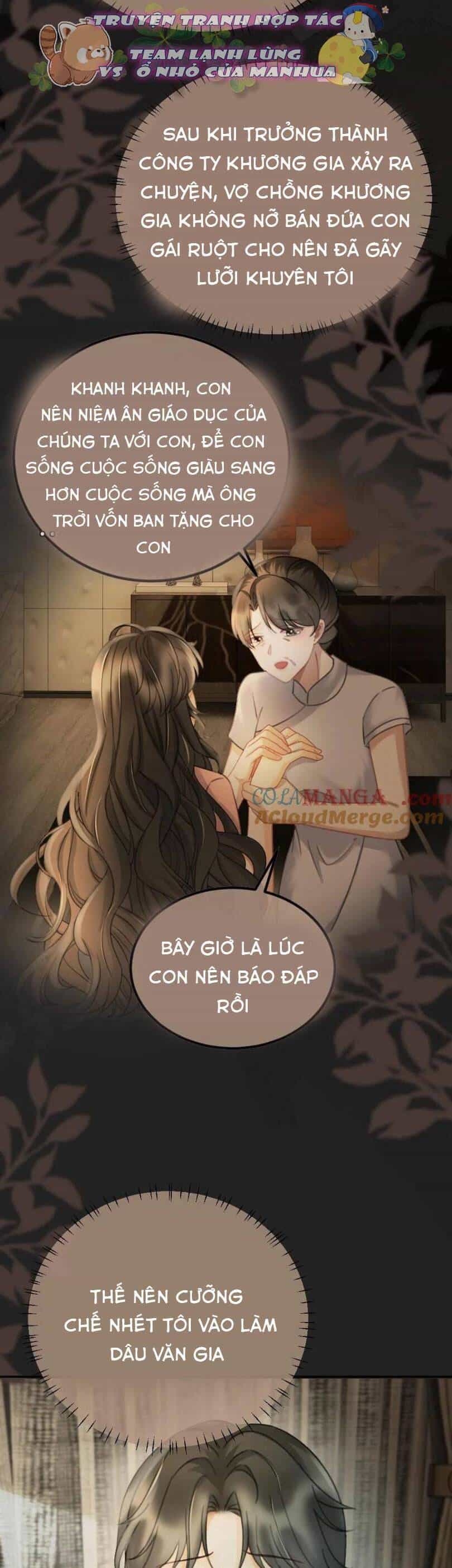 Cùng Đỉnh Luu Ảnh Đế Yêu Đương Phát Đường - Chương 252 - ảnh 7