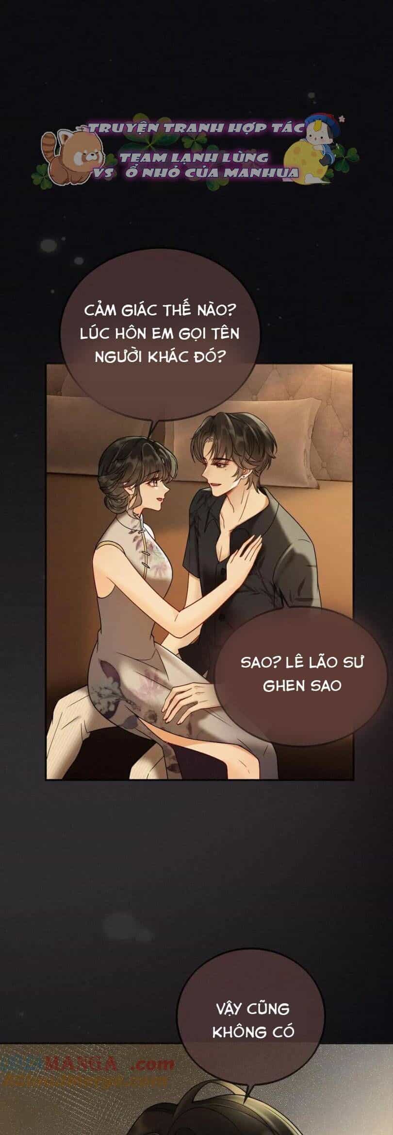 Cùng Đỉnh Luu Ảnh Đế Yêu Đương Phát Đường - Chương 259 - ảnh 18