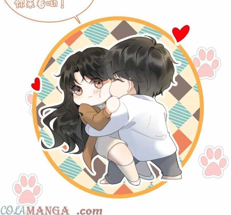 Cùng Đỉnh Luu Ảnh Đế Yêu Đương Phát Đường - Chương 262 - ảnh 15