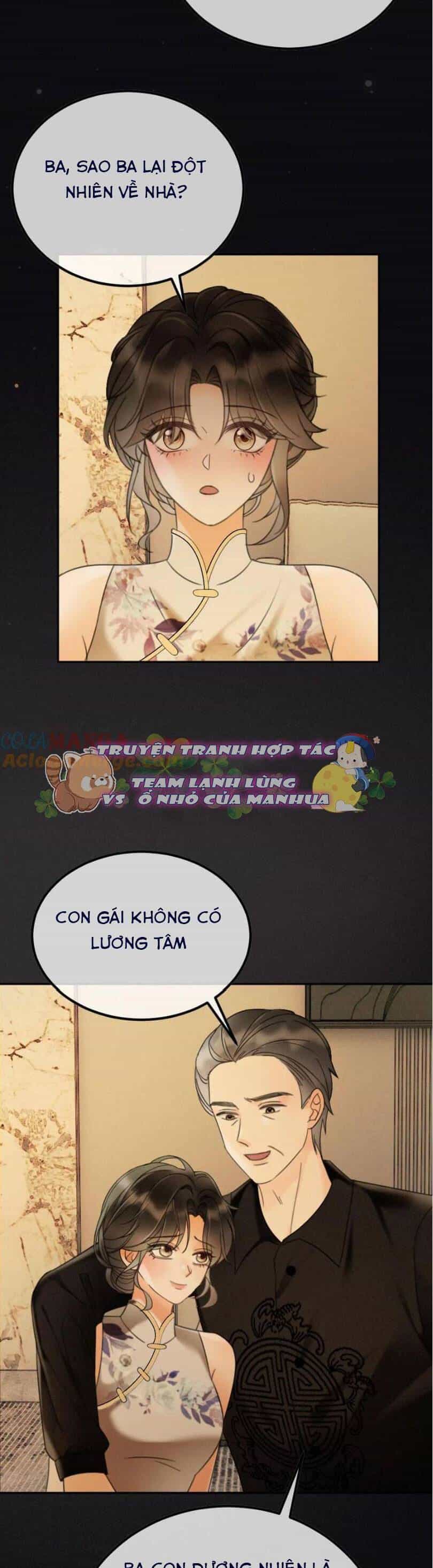 Cùng Đỉnh Luu Ảnh Đế Yêu Đương Phát Đường - Chương 262 - ảnh 2