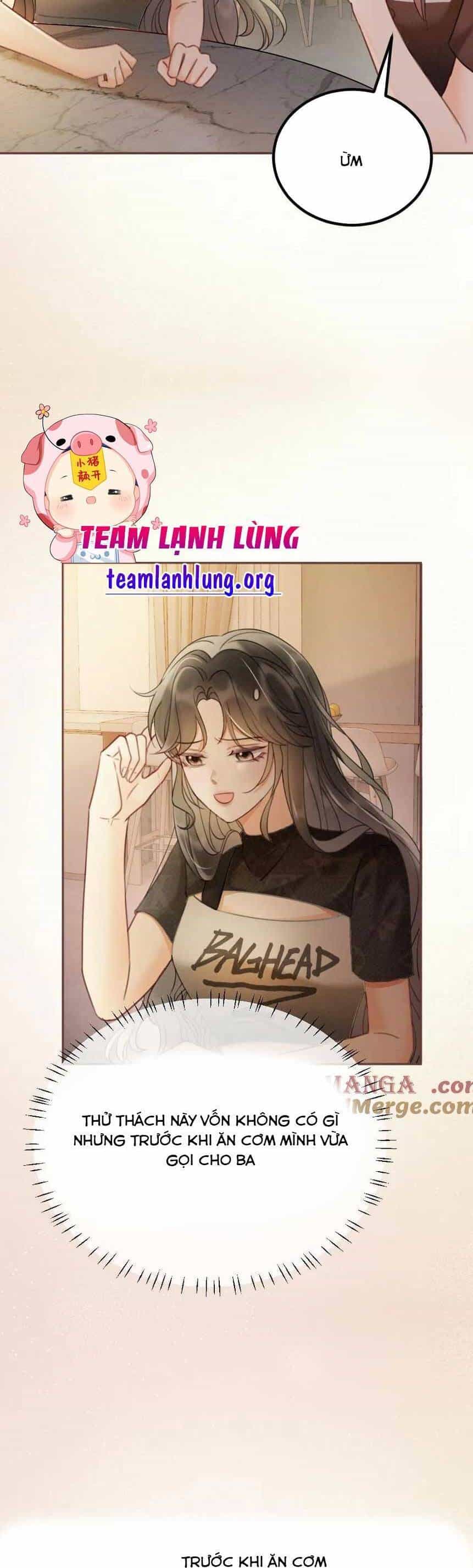 Cùng Đỉnh Luu Ảnh Đế Yêu Đương Phát Đường - Chương 274 - ảnh 2