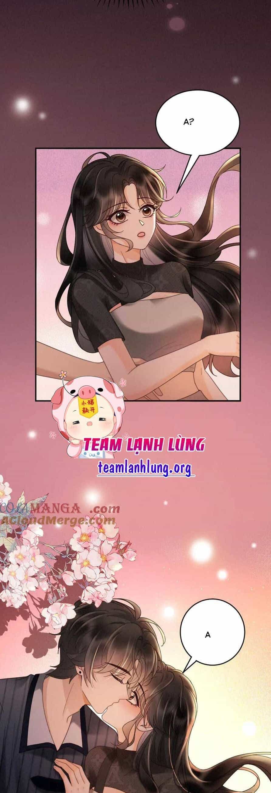 Cùng Đỉnh Luu Ảnh Đế Yêu Đương Phát Đường - Chương 276 - ảnh 16