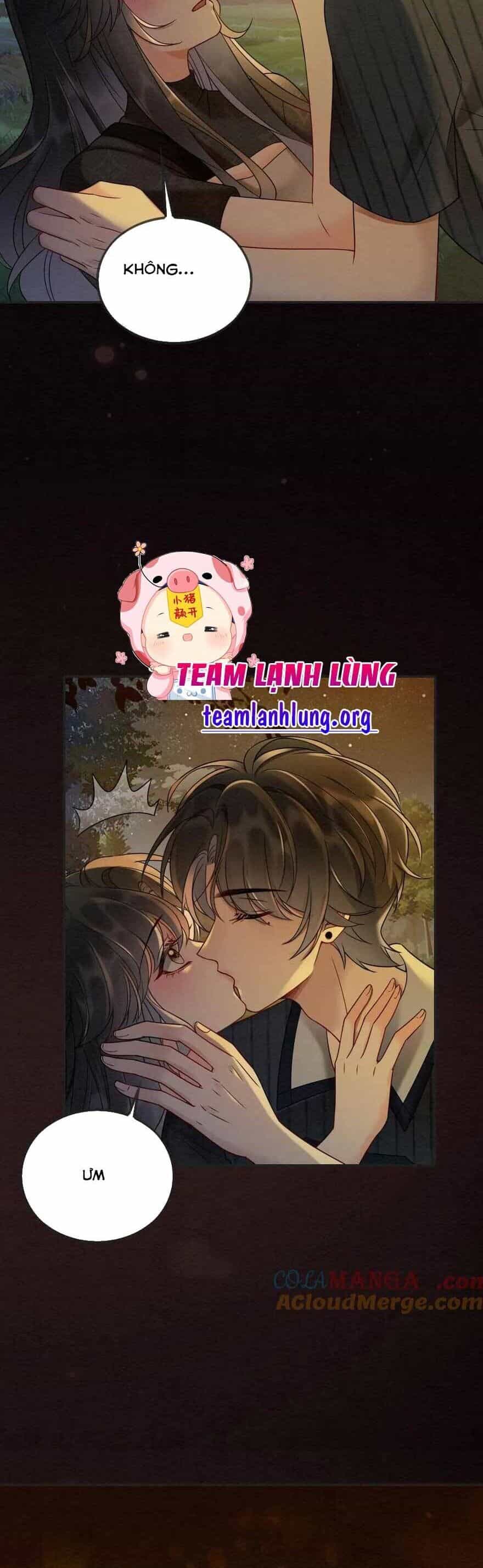 Cùng Đỉnh Luu Ảnh Đế Yêu Đương Phát Đường - Chương 277 - ảnh 6