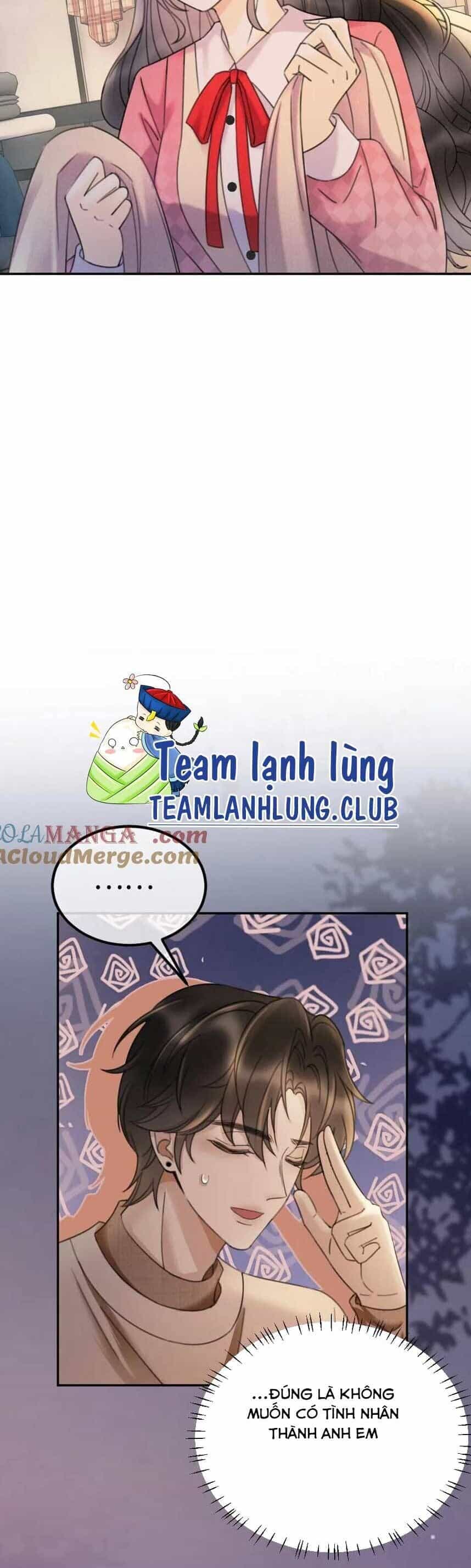 Cùng Đỉnh Luu Ảnh Đế Yêu Đương Phát Đường - Chương 291 - ảnh 13