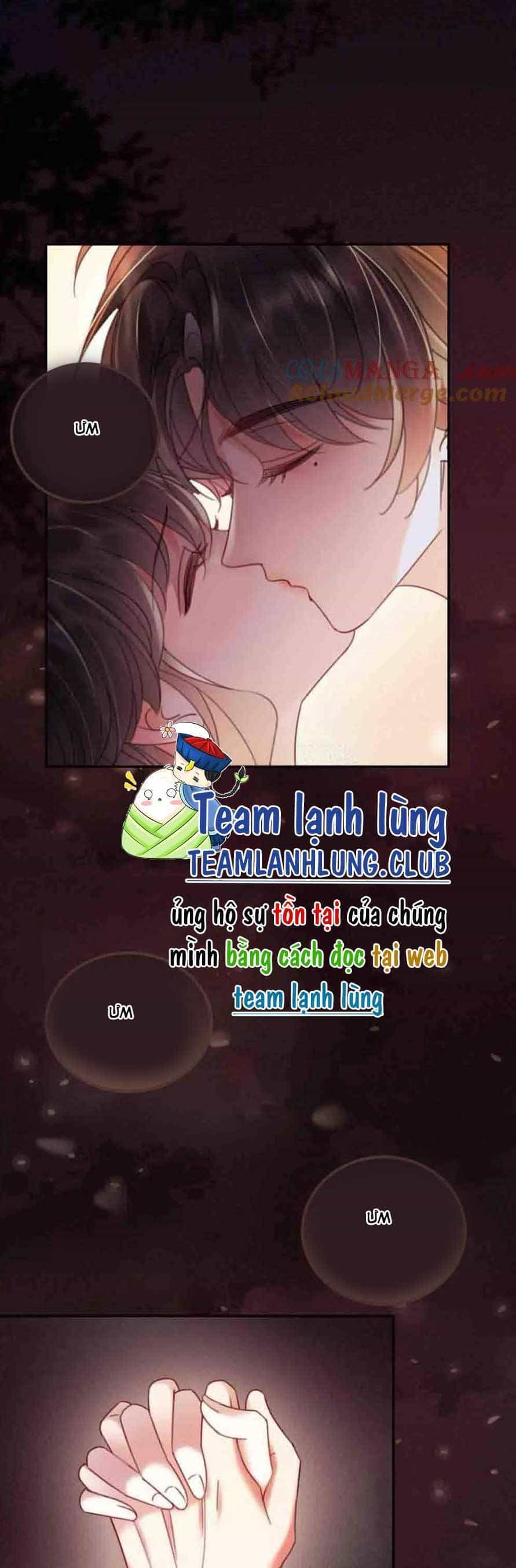 Cùng Đỉnh Luu Ảnh Đế Yêu Đương Phát Đường - Chương 292 - ảnh 15