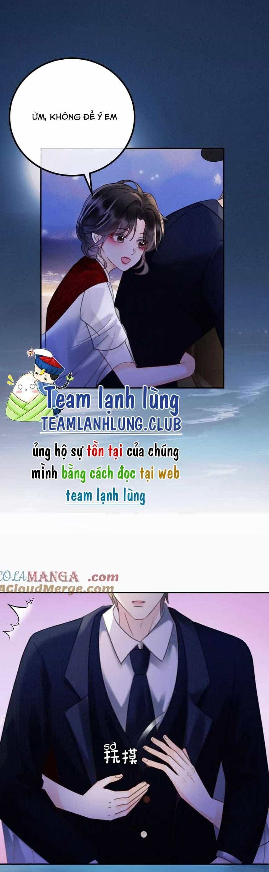 Cùng Đỉnh Luu Ảnh Đế Yêu Đương Phát Đường - Chương 294 - ảnh 14