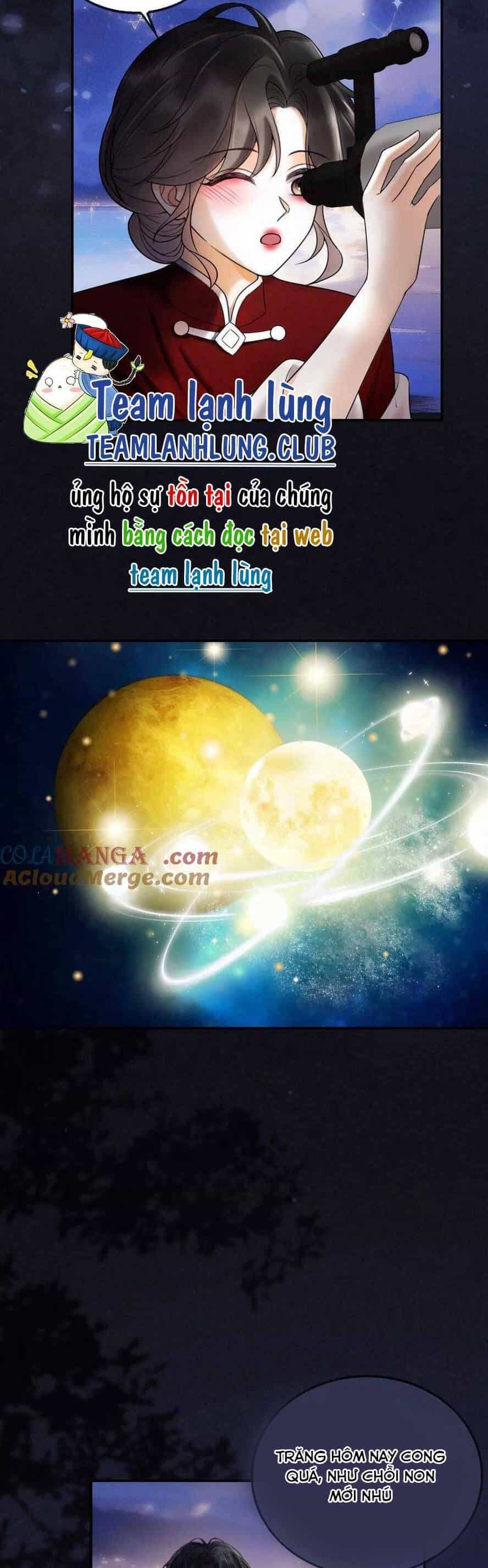Cùng Đỉnh Luu Ảnh Đế Yêu Đương Phát Đường - Chương 295 - ảnh 10