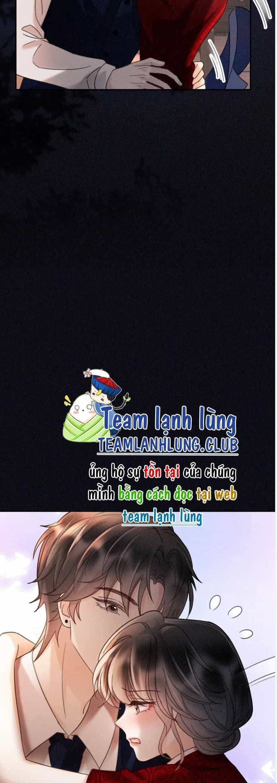 Cùng Đỉnh Luu Ảnh Đế Yêu Đương Phát Đường - Chương 297 - ảnh 12