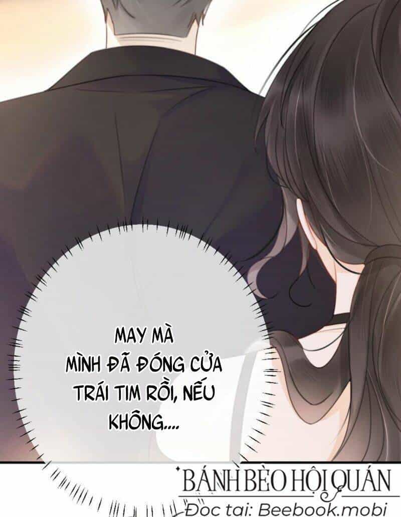 Cùng Đỉnh Luu Ảnh Đế Yêu Đương Phát Đường - Chương 29 - ảnh 21