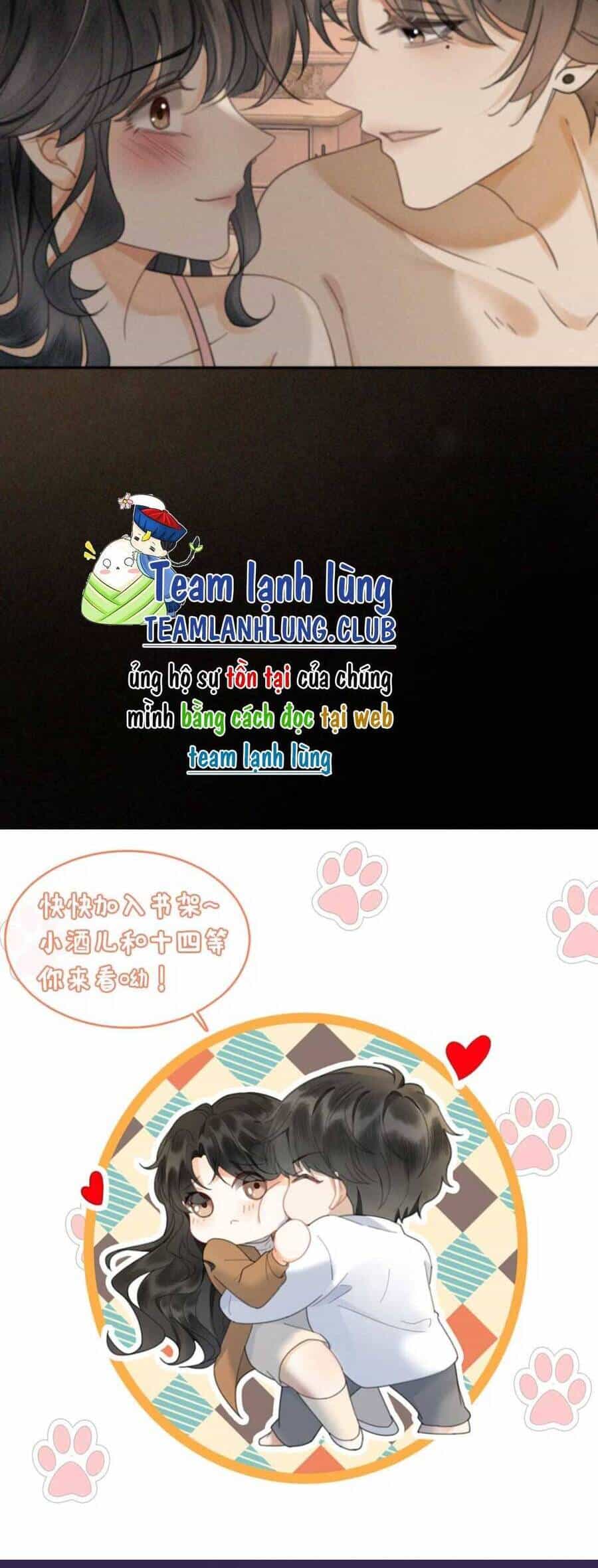 Cùng Đỉnh Luu Ảnh Đế Yêu Đương Phát Đường - Chương 301 - ảnh 16