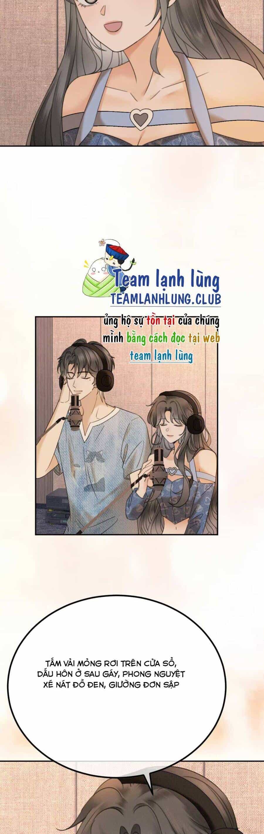 Cùng Đỉnh Luu Ảnh Đế Yêu Đương Phát Đường - Chương 301 - ảnh 2