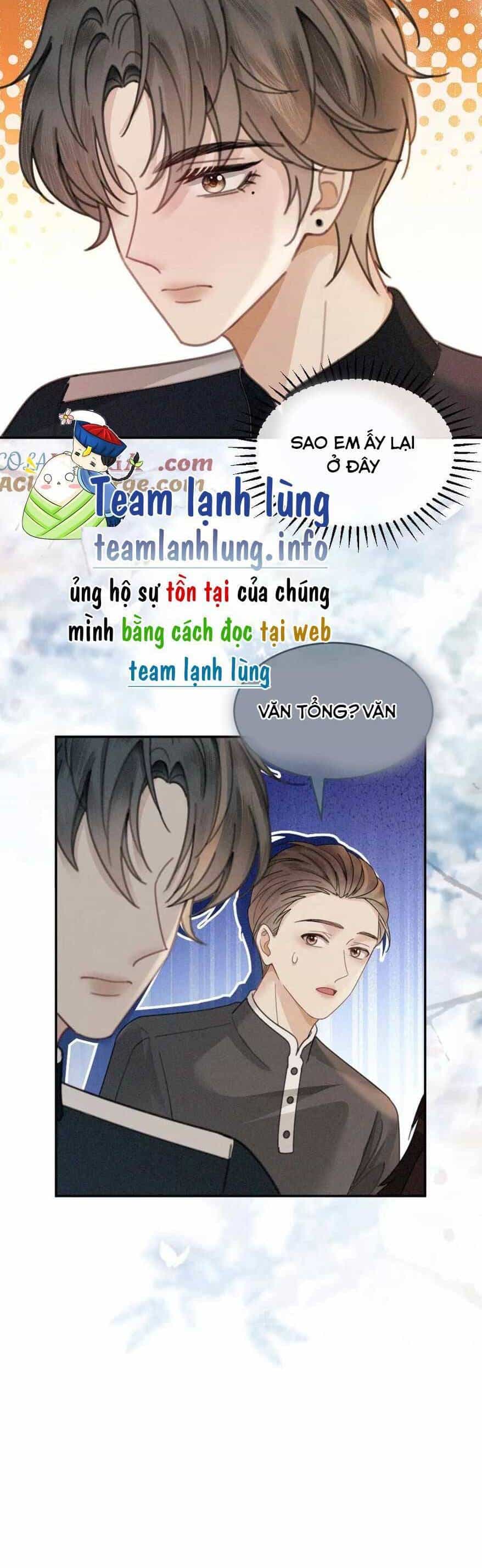 Cùng Đỉnh Luu Ảnh Đế Yêu Đương Phát Đường - Chương 304 - ảnh 11
