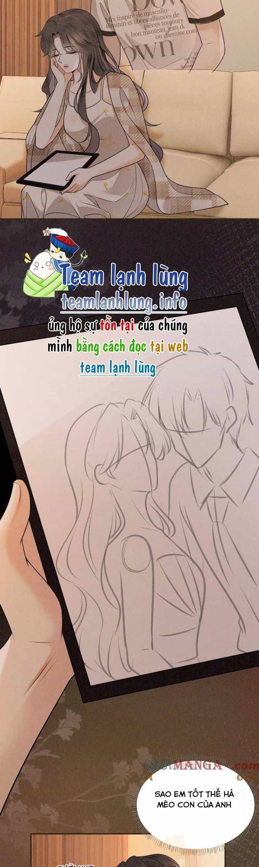 Cùng Đỉnh Luu Ảnh Đế Yêu Đương Phát Đường - Chương 310 - ảnh 17