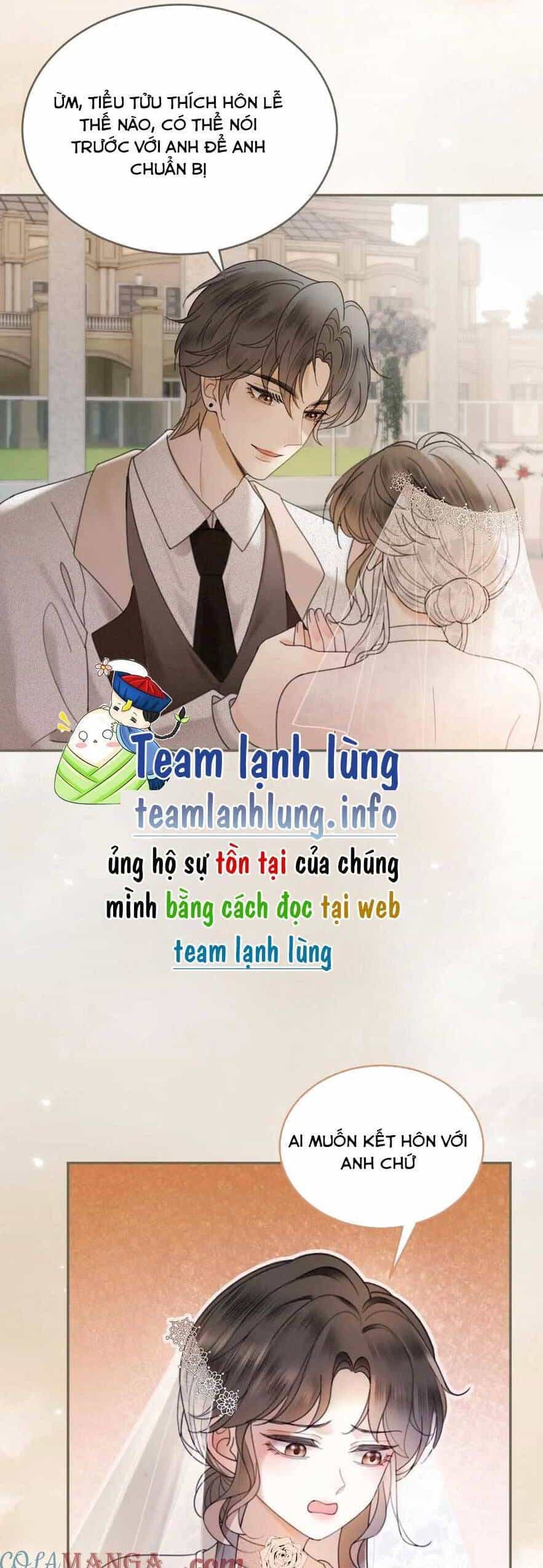 Cùng Đỉnh Luu Ảnh Đế Yêu Đương Phát Đường - Chương 311 - ảnh 15