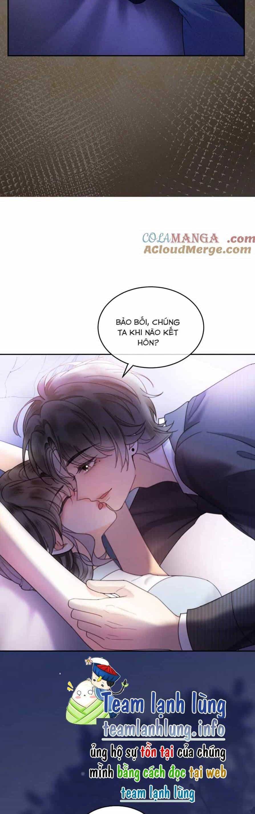 Cùng Đỉnh Luu Ảnh Đế Yêu Đương Phát Đường - Chương 313 - ảnh 11
