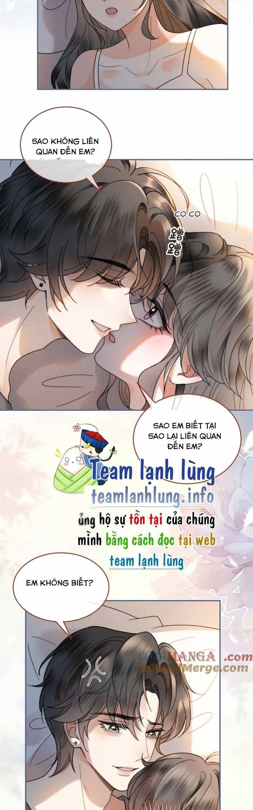 Cùng Đỉnh Luu Ảnh Đế Yêu Đương Phát Đường - Chương 317 - ảnh 15