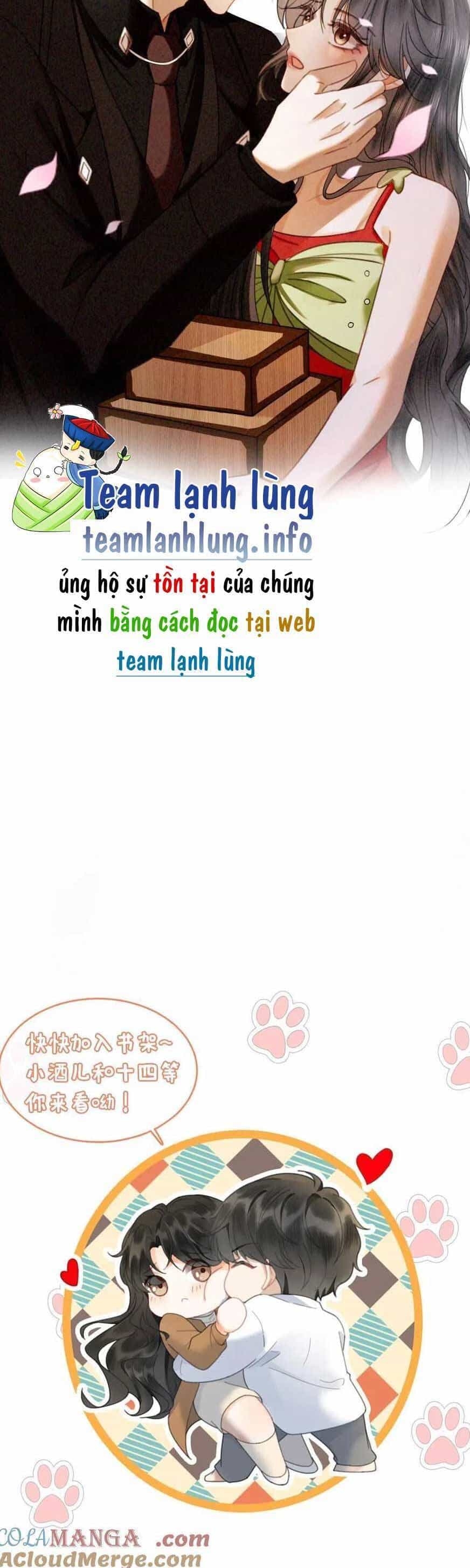 Cùng Đỉnh Luu Ảnh Đế Yêu Đương Phát Đường - Chương 321 - ảnh 17