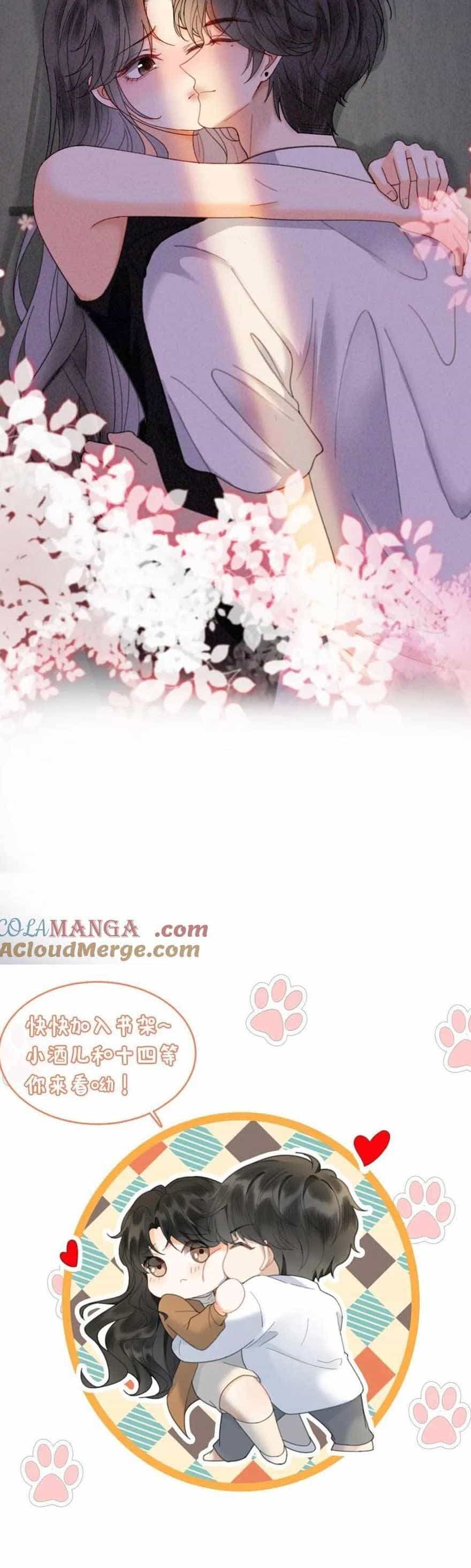 Cùng Đỉnh Luu Ảnh Đế Yêu Đương Phát Đường - Chương 322 - ảnh 14