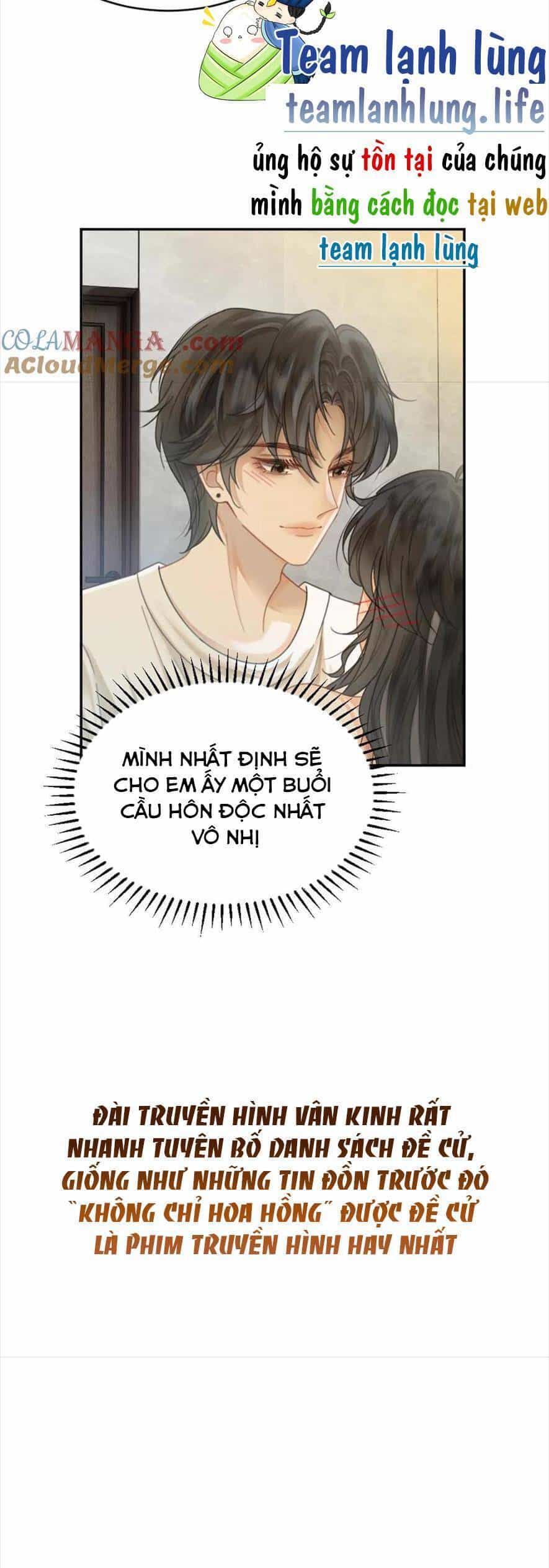 Cùng Đỉnh Luu Ảnh Đế Yêu Đương Phát Đường - Chương 339 - ảnh 12