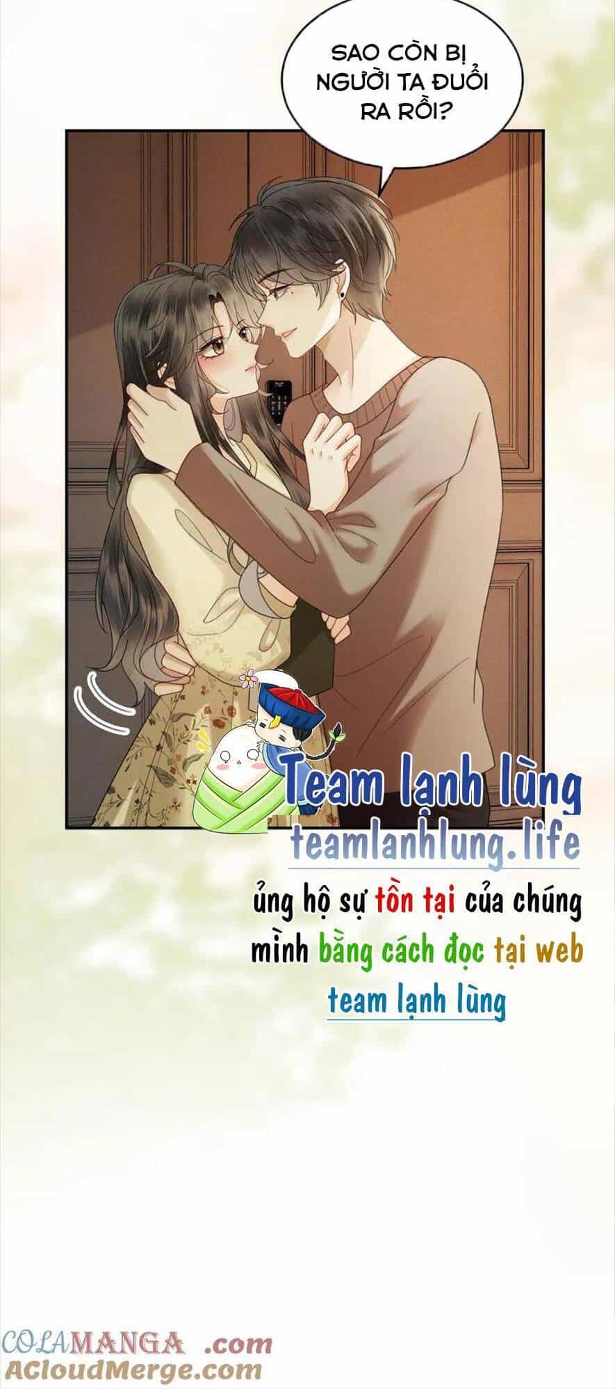 Cùng Đỉnh Luu Ảnh Đế Yêu Đương Phát Đường - Chương 339 - ảnh 21