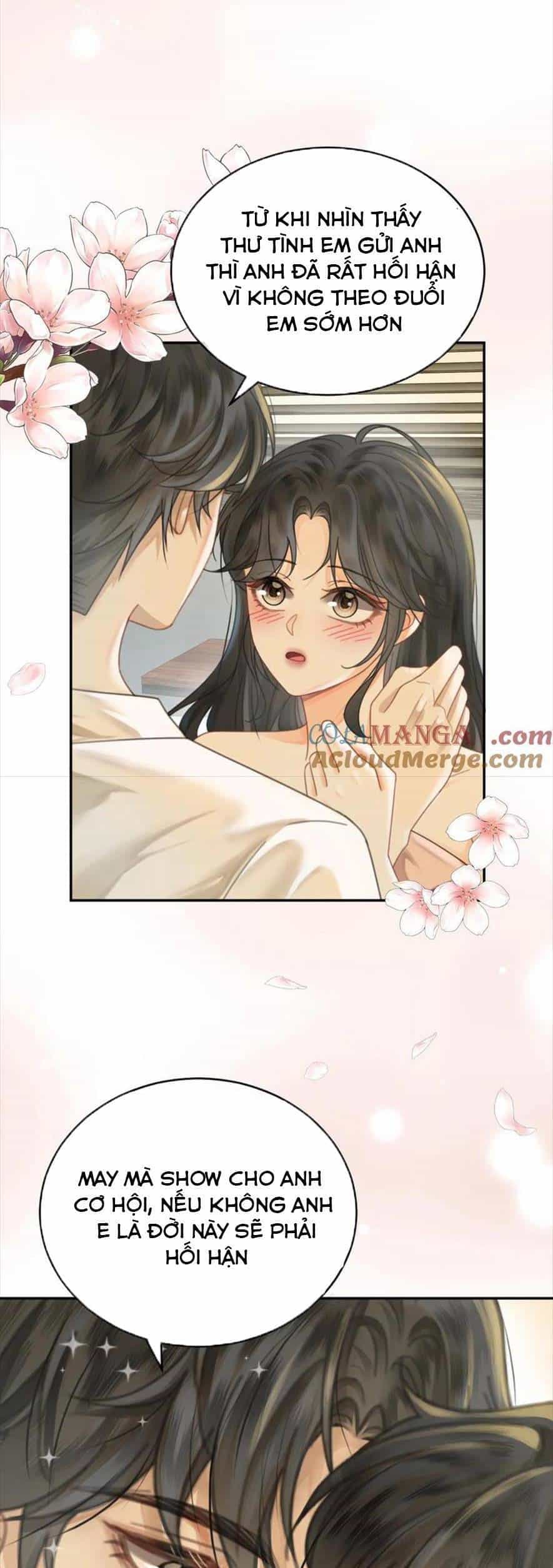 Cùng Đỉnh Luu Ảnh Đế Yêu Đương Phát Đường - Chương 339 - ảnh 8