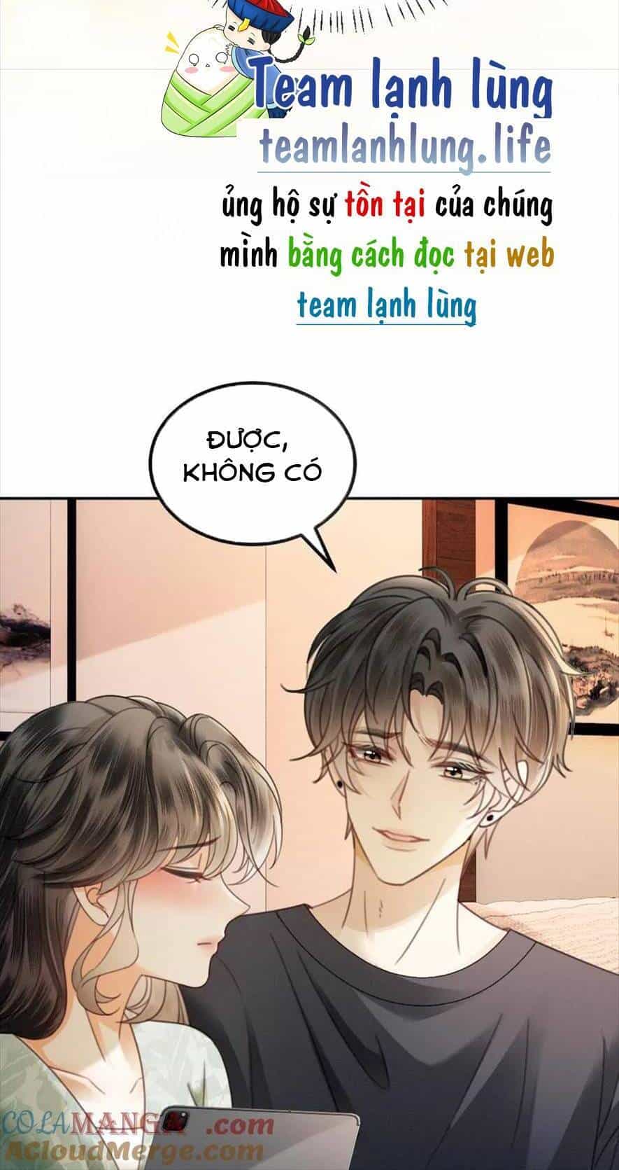 Cùng Đỉnh Luu Ảnh Đế Yêu Đương Phát Đường - Chương 342 - ảnh 11