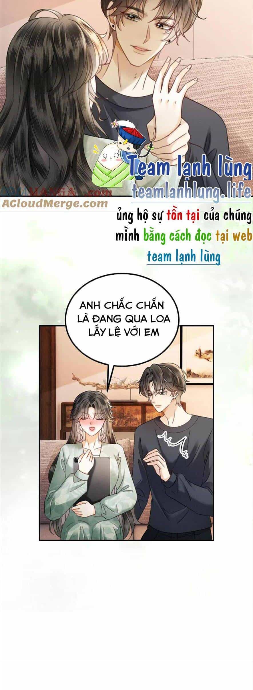 Cùng Đỉnh Luu Ảnh Đế Yêu Đương Phát Đường - Chương 342 - ảnh 13