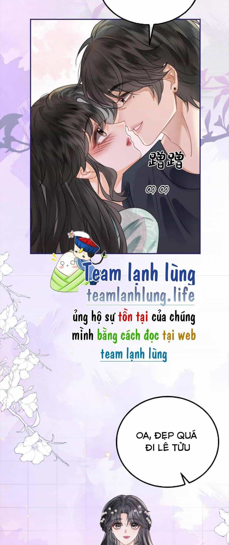 Cùng Đỉnh Luu Ảnh Đế Yêu Đương Phát Đường - Chương 342 - ảnh 18