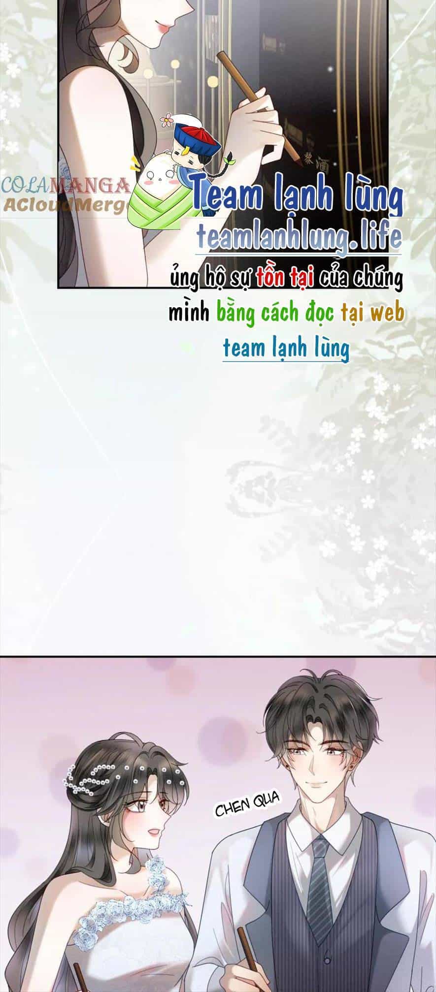 Cùng Đỉnh Luu Ảnh Đế Yêu Đương Phát Đường - Chương 344 - ảnh 11