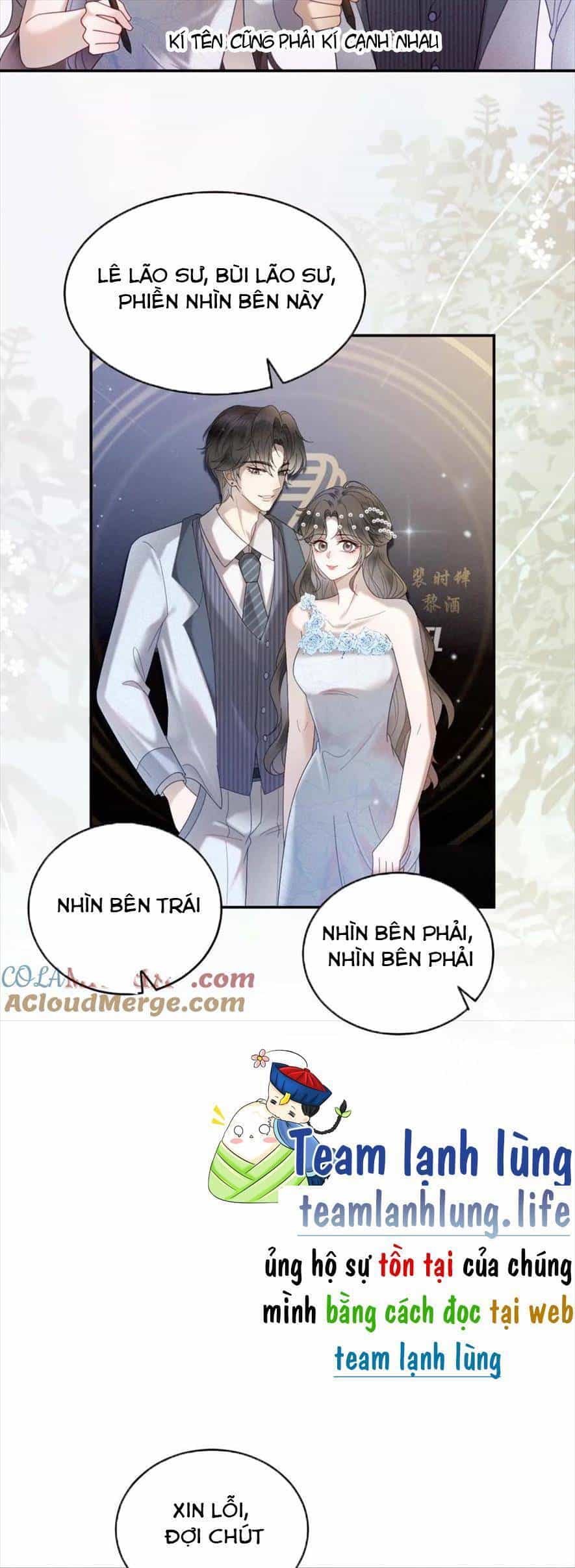 Cùng Đỉnh Luu Ảnh Đế Yêu Đương Phát Đường - Chương 344 - ảnh 12