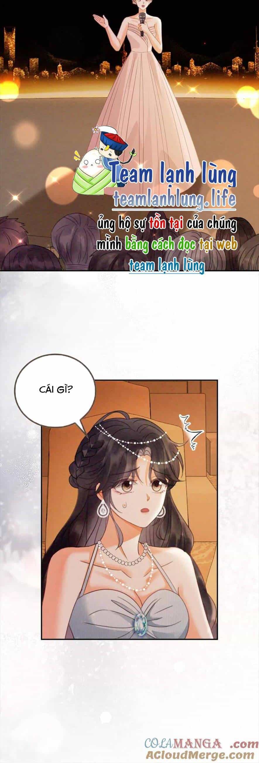 Cùng Đỉnh Luu Ảnh Đế Yêu Đương Phát Đường - Chương 344 - ảnh 23