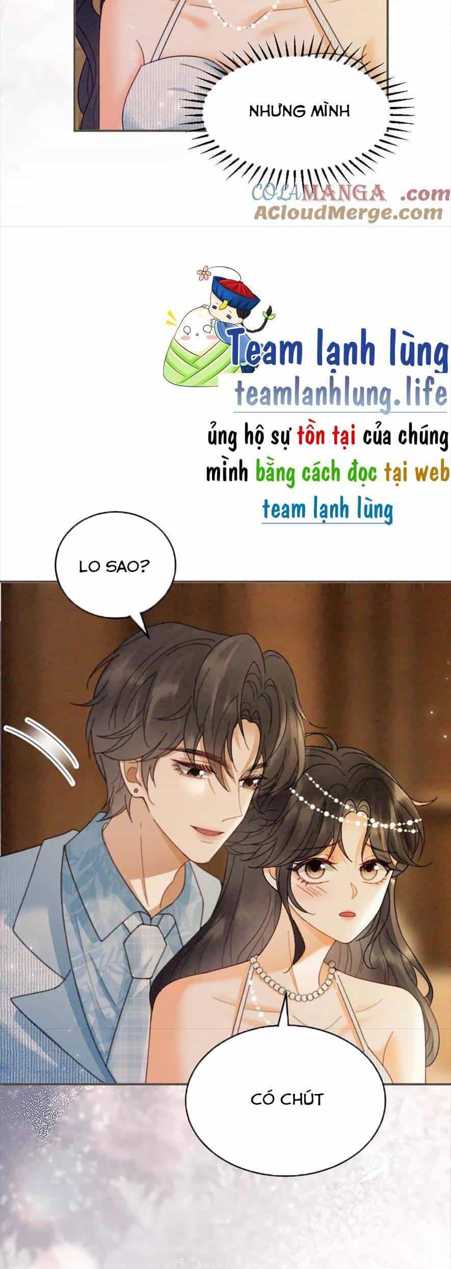 Cùng Đỉnh Luu Ảnh Đế Yêu Đương Phát Đường - Chương 345 - ảnh 7