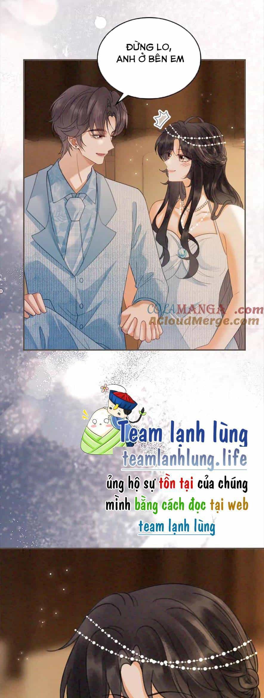 Cùng Đỉnh Luu Ảnh Đế Yêu Đương Phát Đường - Chương 345 - ảnh 8